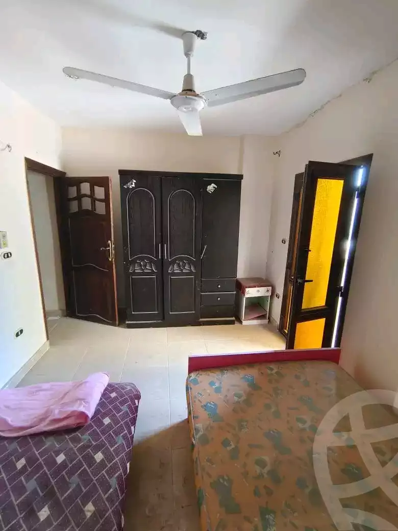 https://aqarmap.com.eg/en/listing/5761450-for-sale-alexandria-l-jmy-lbytsh-el-hanafeya-st