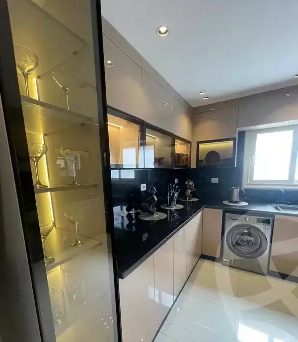 https://aqarmap.com.eg/en/listing/5761461-for-rent-cairo-nasr-city-6th-zone-sakaliya-st