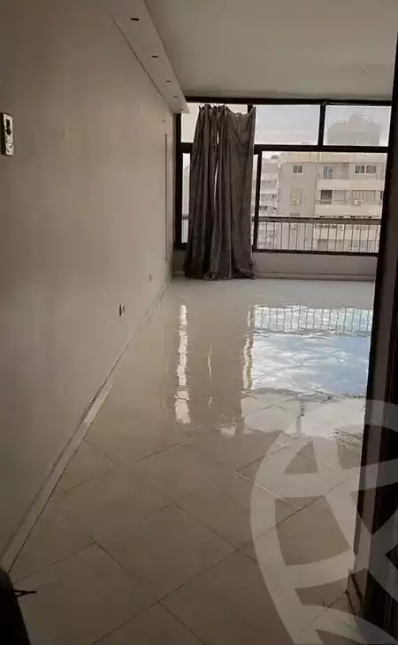 https://aqarmap.com.eg/en/listing/5761467-for-sale-cairo-nasr-city-makram-ebeid