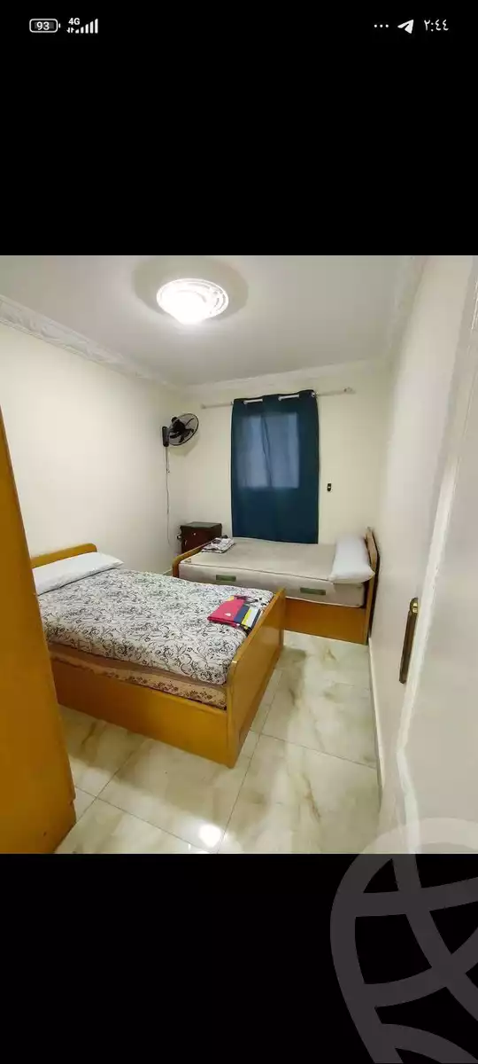 https://aqarmap.com.eg/en/listing/5761501-for-sale-alexandria-l-jmy-lbytsh-bianchiii