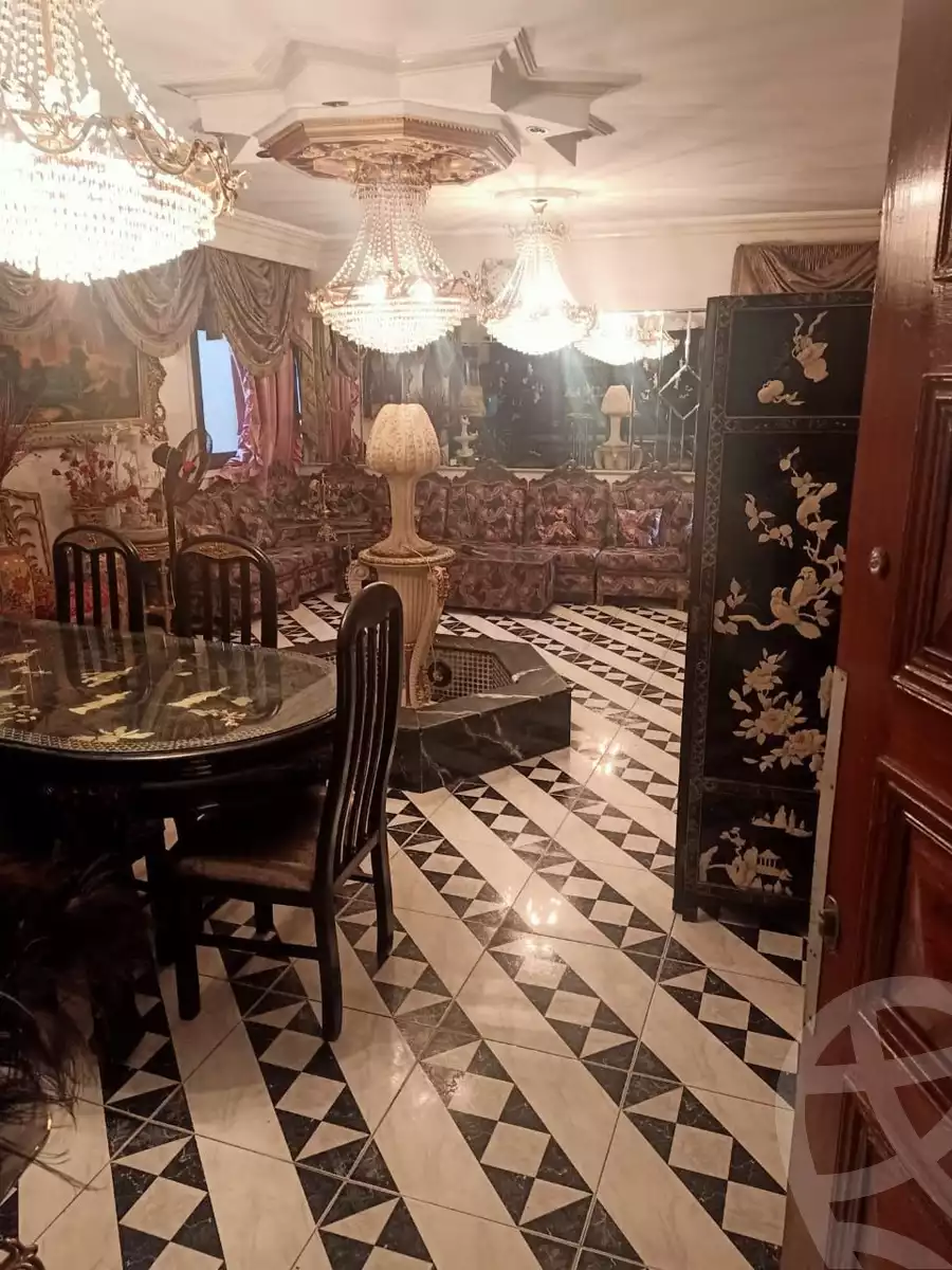 https://aqarmap.com.eg/ar/listing/5761534-for-sale-cairo-el-zaytun-lzytwn-lgrby-el-gabal-canal-st