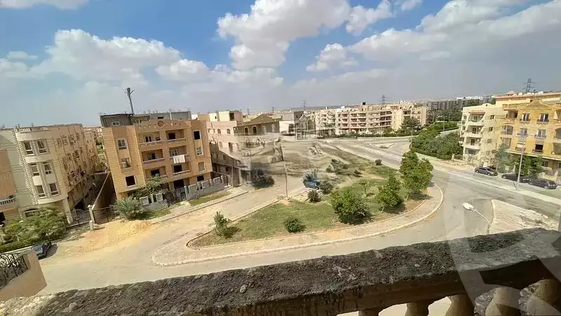https://aqarmap.com.eg/en/listing/5761530-for-sale-cairo-el-shorouk-lmntq-lts-neighbourhood-7