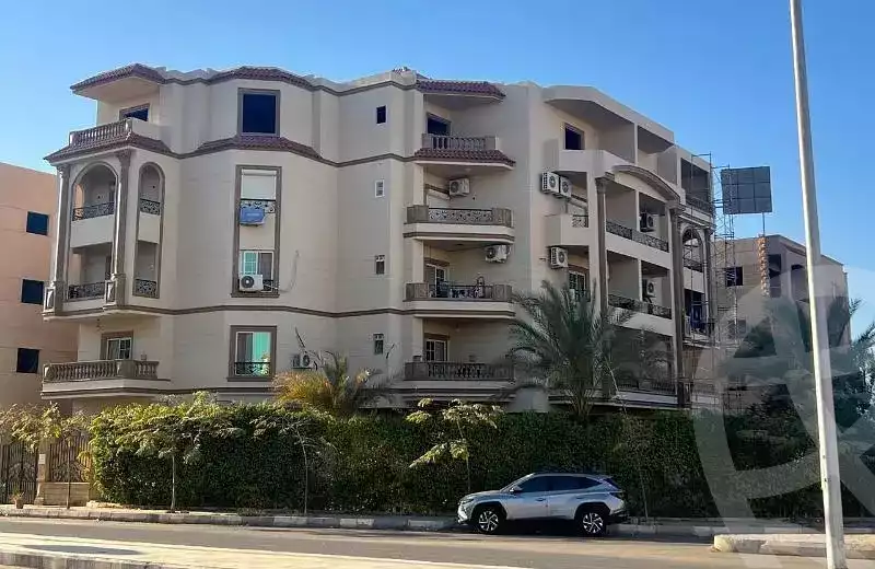 https://aqarmap.com.eg/en/listing/5761539-for-sale-cairo-el-shorouk-lmntq-lsb