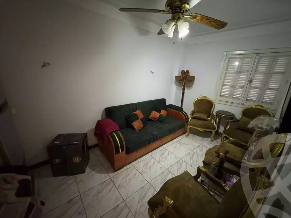 https://aqarmap.com.eg/en/listing/5761542-for-sale-alexandria-ganaklis