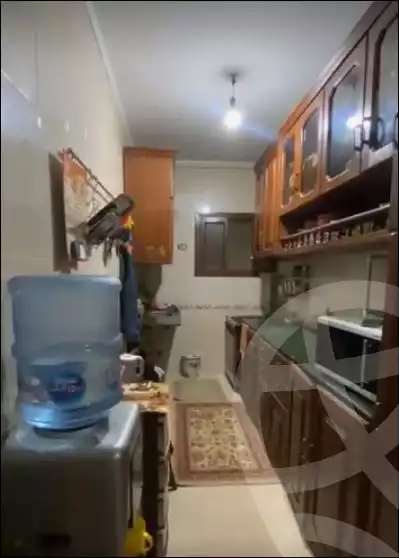 https://aqarmap.com.eg/en/listing/5761535-for-sale-cairo-faisal-el-matbeaa-amr-ibn-al-aas-st