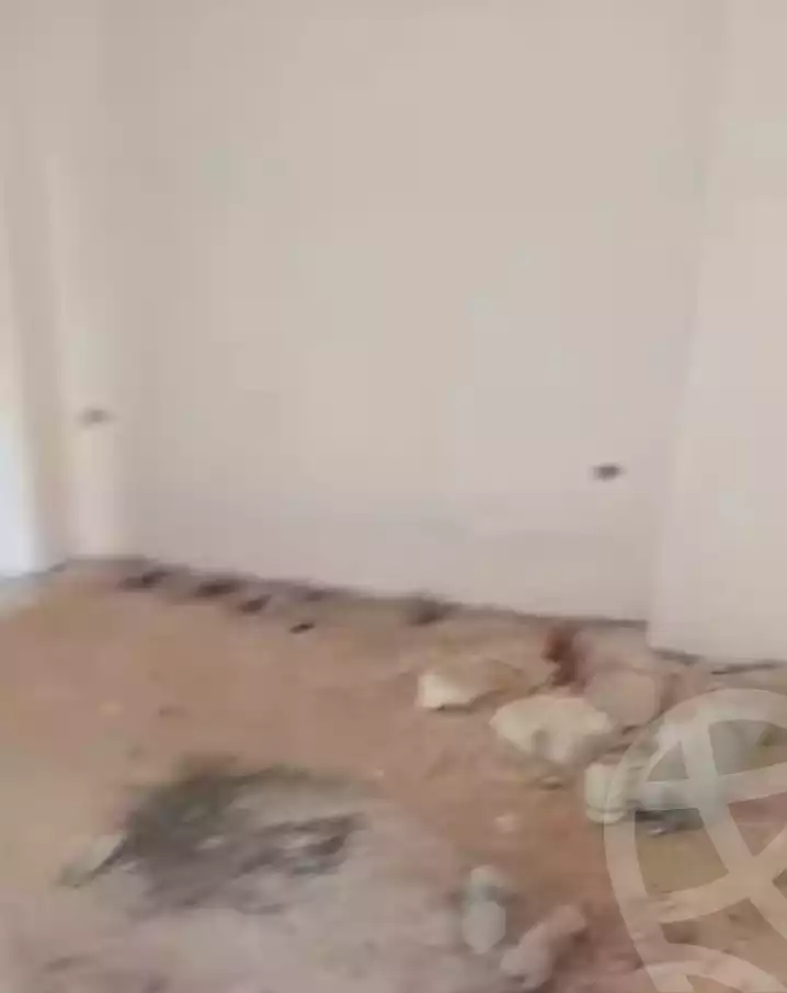 https://aqarmap.com.eg/en/listing/5761544-for-sale-alexandria-l-jmy-el-hanouvel-rich-home-st