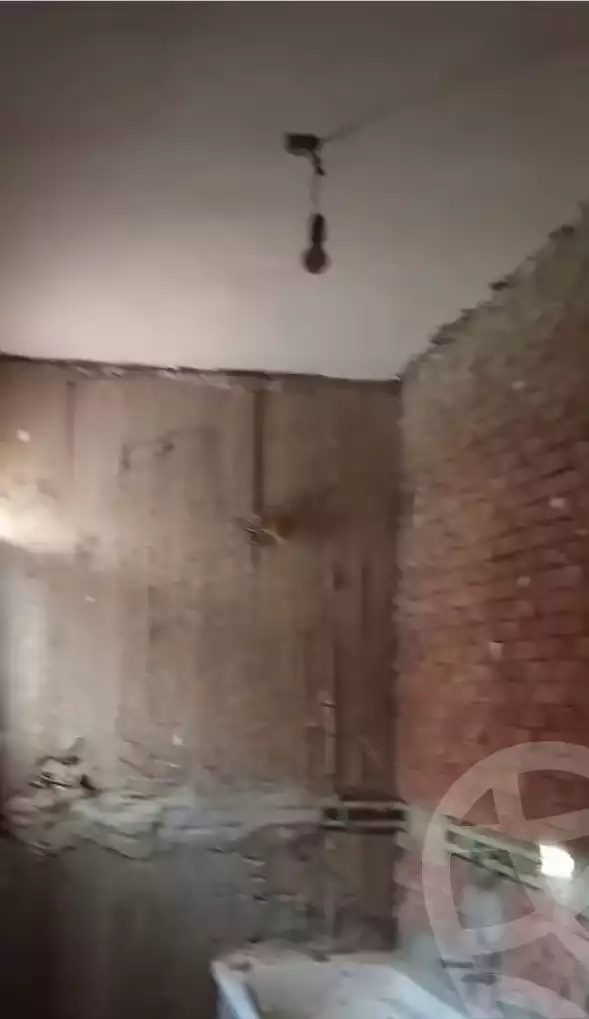 https://aqarmap.com.eg/en/listing/5761544-for-sale-alexandria-l-jmy-el-hanouvel-rich-home-st