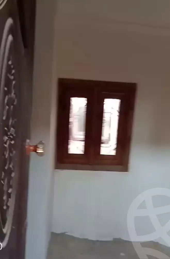 https://aqarmap.com.eg/en/listing/5761544-for-sale-alexandria-l-jmy-el-hanouvel-rich-home-st