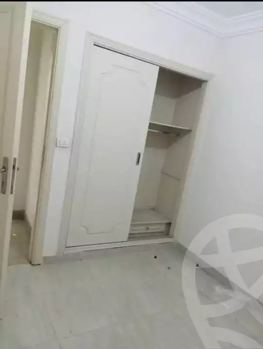 https://aqarmap.com.eg/ar/listing/5761572-for-sale-cairo-el-haram-el-matbaa