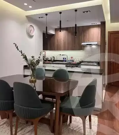 https://aqarmap.com.eg/en/listing/5761573-for-rent-cairo-heliopolis-el-higaz-square-ammar-ibn-yasser-st