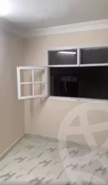 https://aqarmap.com.eg/en/listing/5761575-for-rent-cairo-el-marg-mohamed-nageb