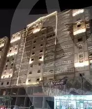 https://aqarmap.com.eg/ar/listing/5761577-for-sale-qalyubia-shubra-el-khaima