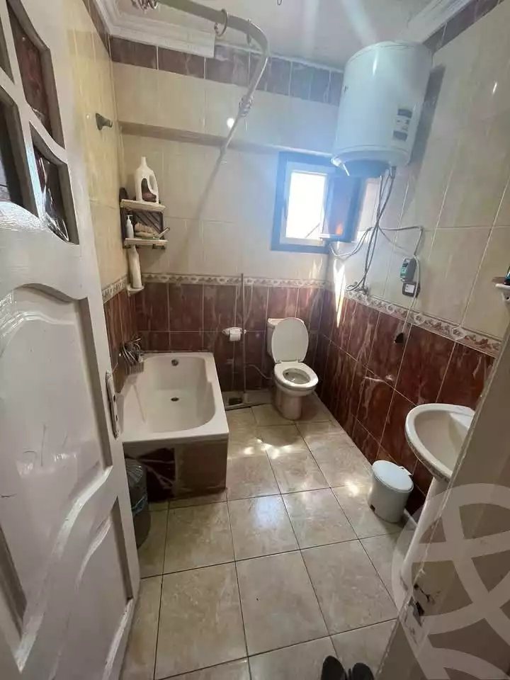 https://aqarmap.com.eg/en/listing/5761589-for-sale-alexandria-l-jmy-el-hanouvel-kasr-al-quiri-st-1