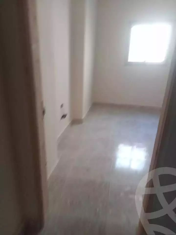 https://aqarmap.com.eg/en/listing/5761609-for-rent-cairo-el-zaytun-hadayek-el-zayton