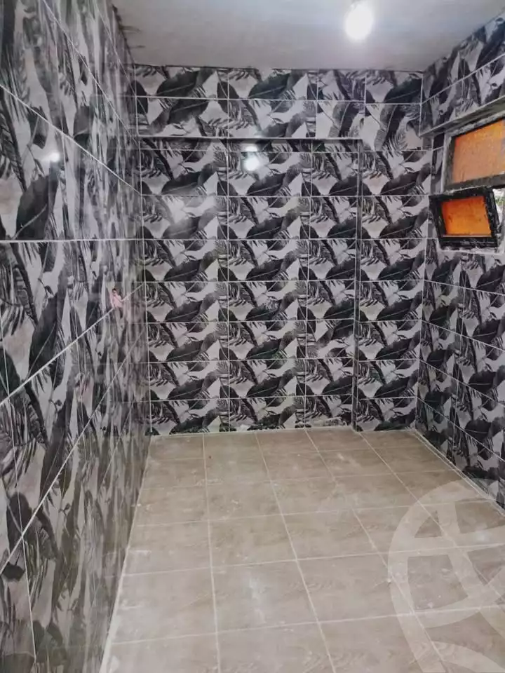 https://aqarmap.com.eg/ar/listing/5761689-for-sale-alexandria-l-jmy-bw-ywsf-hosni-mubarak-st