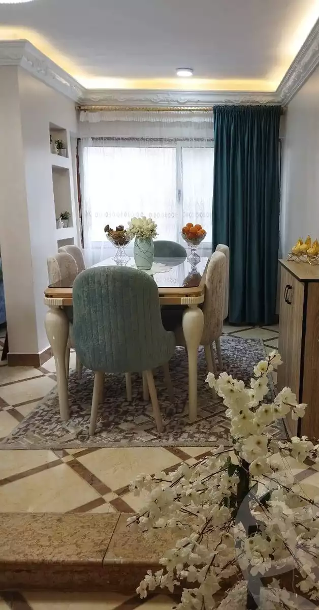https://aqarmap.com.eg/en/listing/5761688-for-sale-alexandria-l-jmy-el-hanouvel-yathreb-st