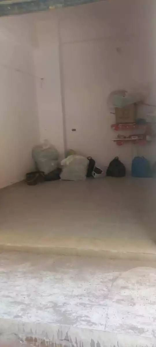 https://aqarmap.com.eg/en/listing/5761714-for-sale-alexandria-l-jmy-lbytsh