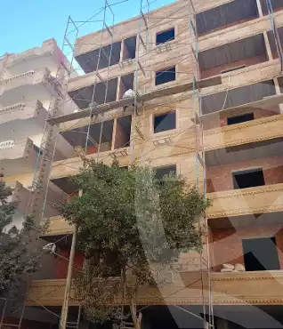 https://aqarmap.com.eg/en/listing/5761814-for-sale-cairo-hadayek-el-ahram-mntq-n