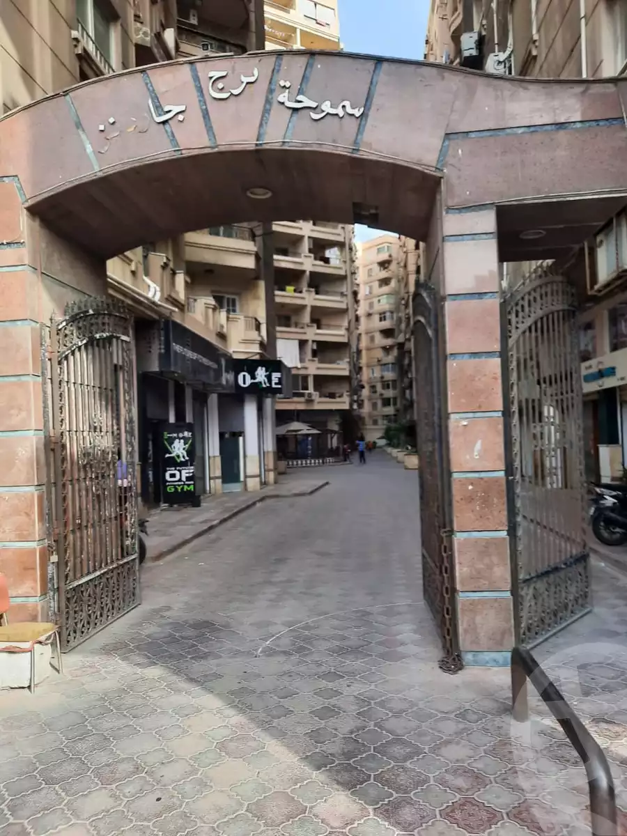 https://aqarmap.com.eg/en/listing/5761830-for-rent-alexandria-smwh-ljdyd