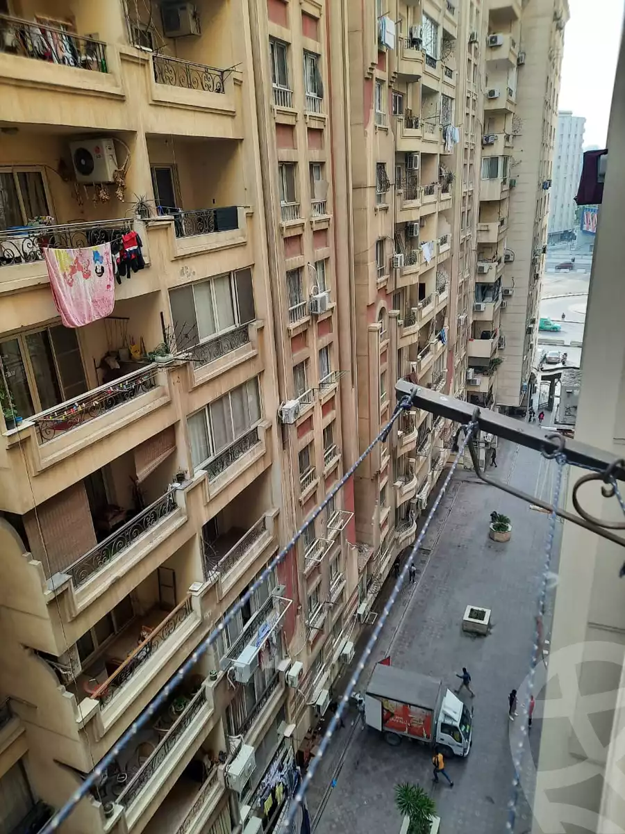 https://aqarmap.com.eg/en/listing/5761830-for-rent-alexandria-smwh-ljdyd