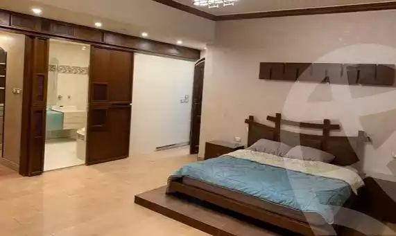 https://aqarmap.com.eg/en/listing/5761904-for-rent-cairo-mokattam