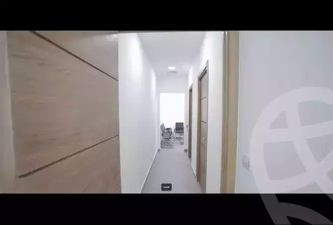 https://aqarmap.com.eg/en/listing/5761945-for-sale-cairo-6th-of-october-compounds-kazan-plaza-first-group