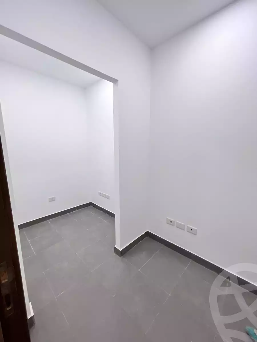 https://aqarmap.com.eg/en/listing/5761945-for-sale-cairo-6th-of-october-compounds-kazan-plaza-first-group