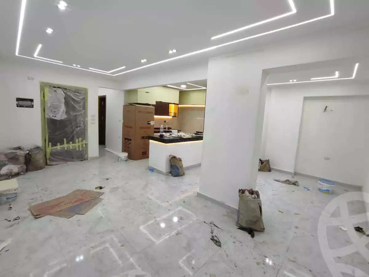 https://aqarmap.com.eg/en/listing/5761963-for-sale-cairo-el-zaytun-hlmy-lzytwn
