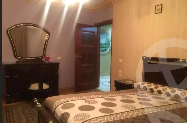 https://aqarmap.com.eg/en/listing/5761971-for-rent-cairo-mokattam-lhdb-l-ly-diplomats-neighborhood