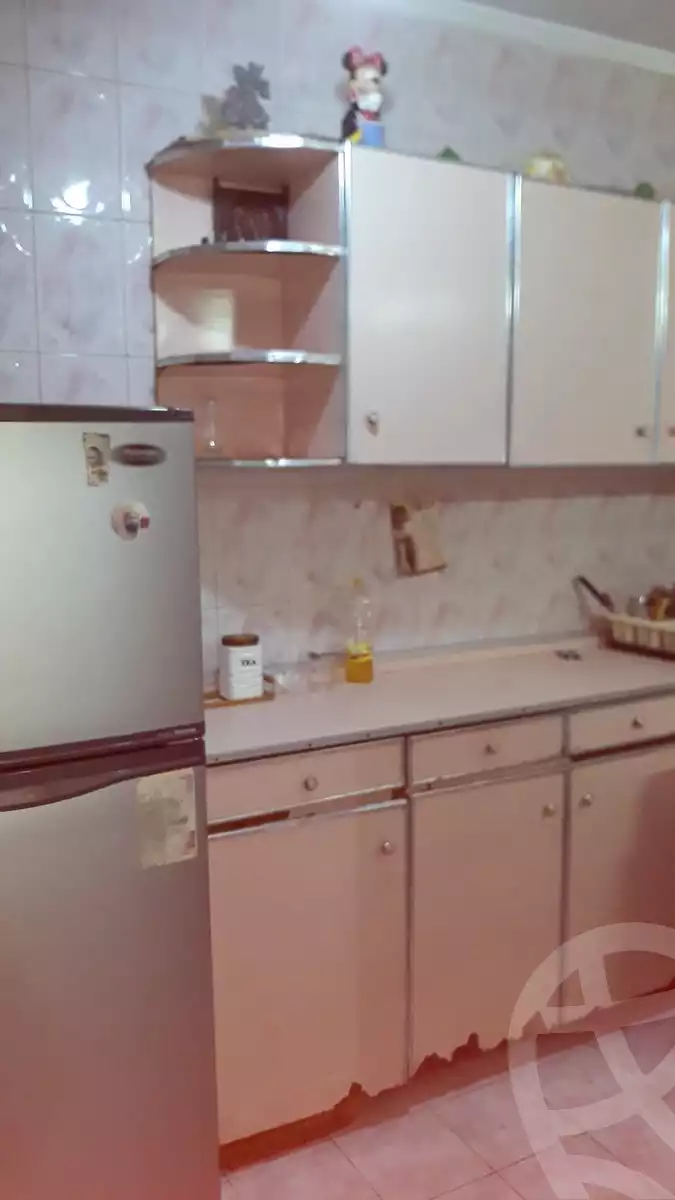 https://aqarmap.com.eg/ar/listing/5762008-for-rent-cairo-el-zaytun