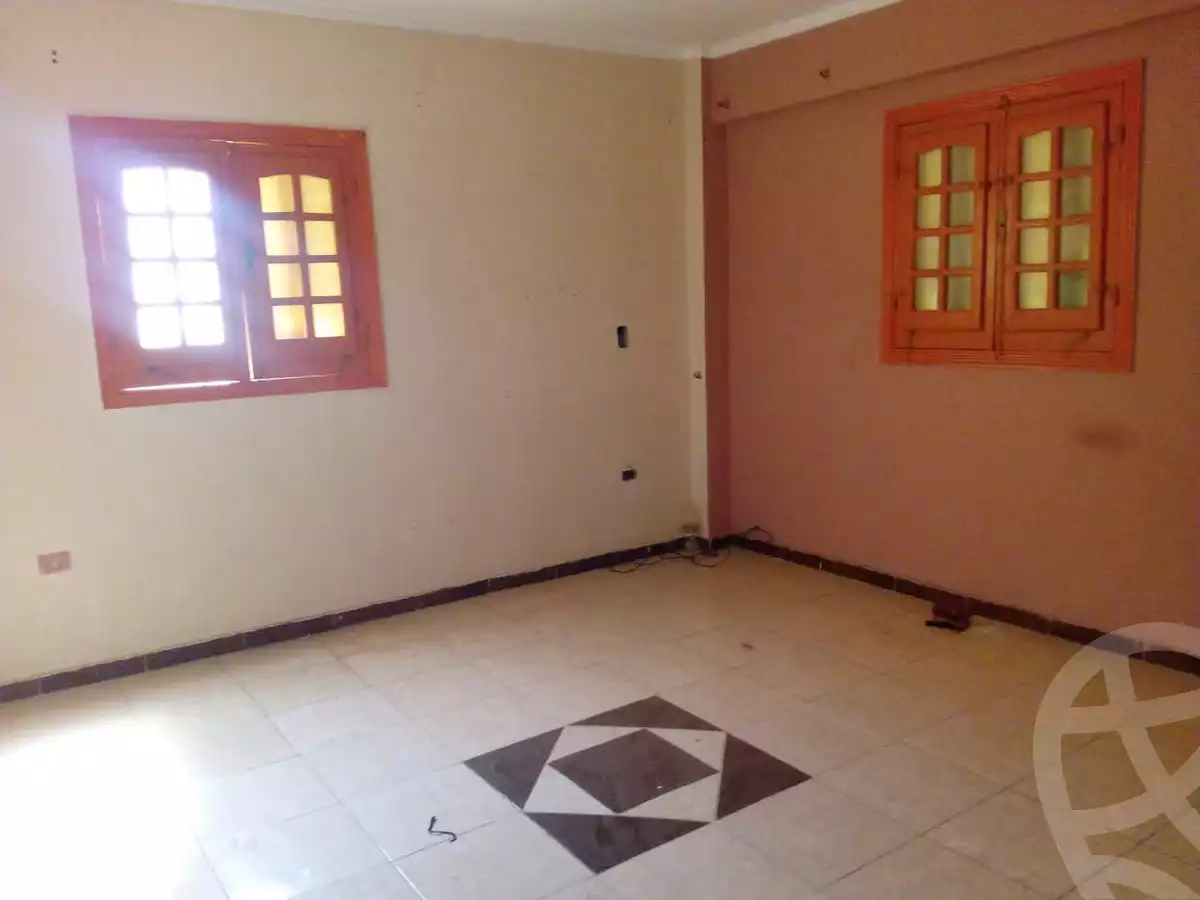 https://aqarmap.com.eg/en/listing/5762056-for-rent-cairo-hadayek-el-koba-wali-al-ahd-st