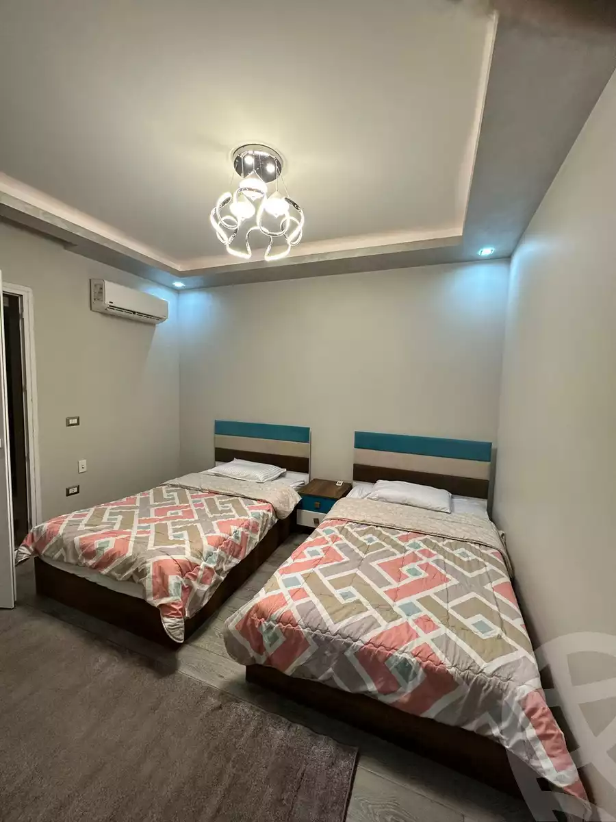 https://aqarmap.com.eg/en/listing/5762064-for-rent-cairo-el-sheikh-zayed-city-compounds-el-karma-residence