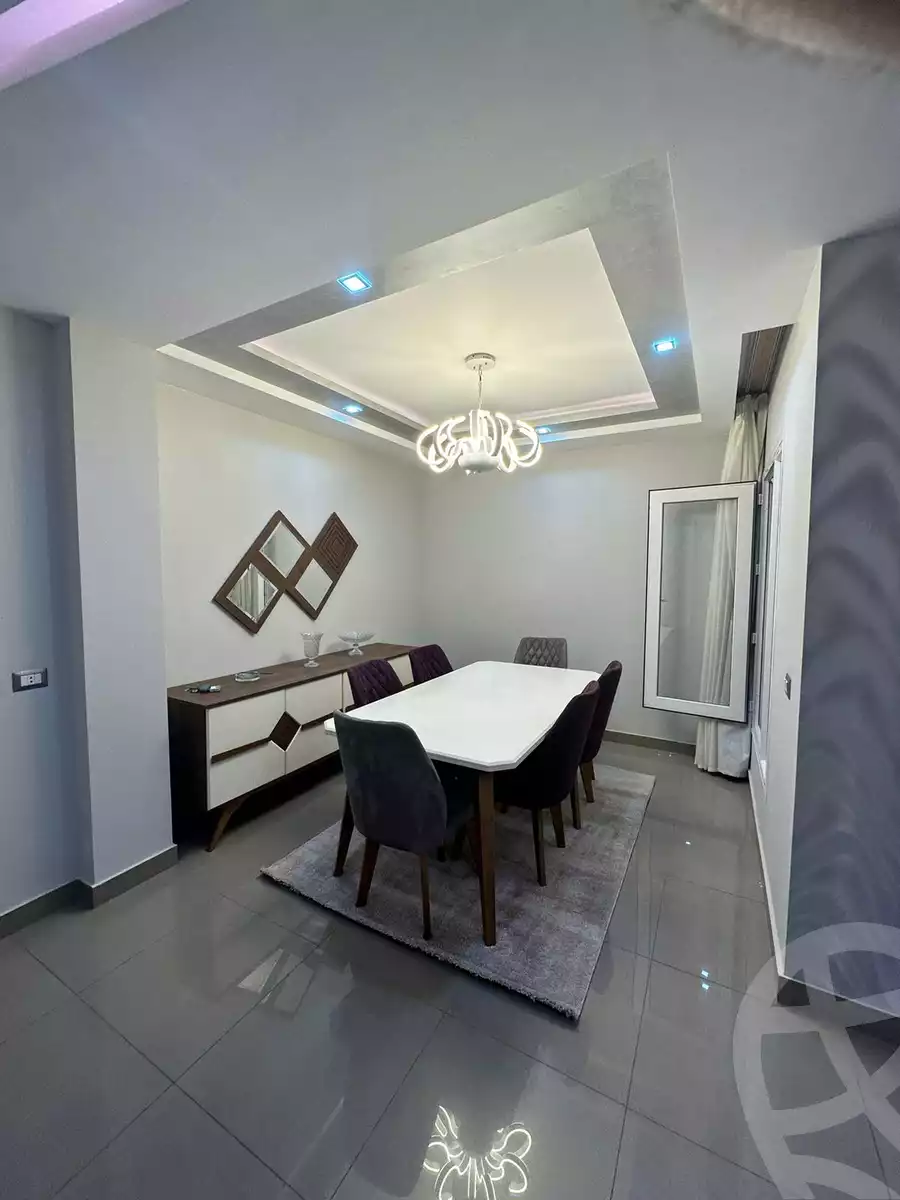 https://aqarmap.com.eg/en/listing/5762064-for-rent-cairo-el-sheikh-zayed-city-compounds-el-karma-residence