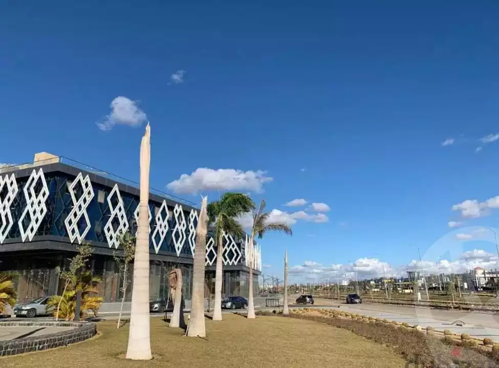 https://aqarmap.com.eg/en/listing/5762076-for-sale-cairo-6th-of-october-compounds-kazan-plaza-first-group