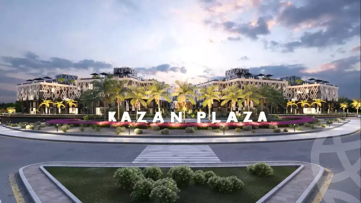 https://aqarmap.com.eg/en/listing/5762076-for-sale-cairo-6th-of-october-compounds-kazan-plaza-first-group