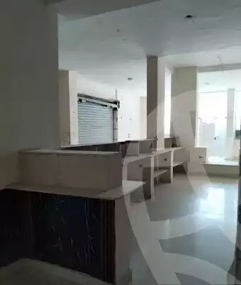 https://aqarmap.com.eg/ar/listing/5762102-for-sale-cairo-mokattam-el-hadabah-el-wosta-el-mantaqa-el-olaa-baron-school-street