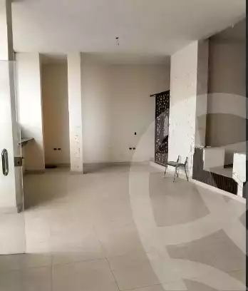 https://aqarmap.com.eg/ar/listing/5762102-for-sale-cairo-mokattam-el-hadabah-el-wosta-el-mantaqa-el-olaa-baron-school-street