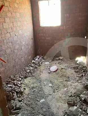 https://aqarmap.com.eg/en/listing/5762115-for-sale-cairo-mokattam-el-hadabah-el-wosta-el-mantaqa-el-rabaa