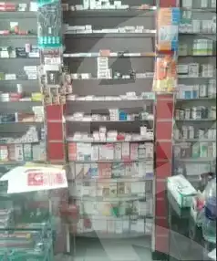 https://aqarmap.com.eg/ar/listing/5762127-for-sale-cairo-ain-shams