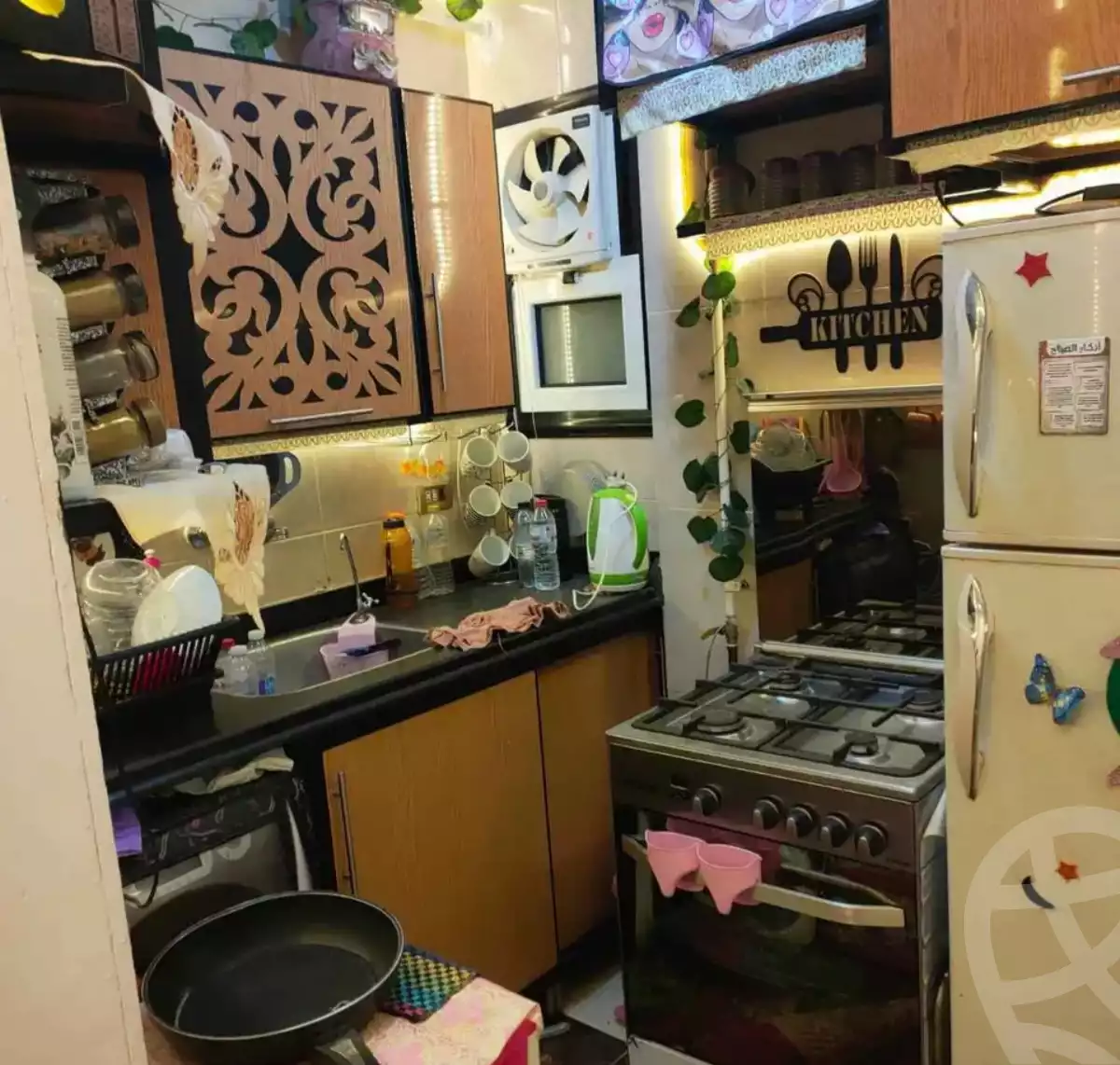 https://aqarmap.com.eg/en/listing/5762126-for-sale-alexandria-lsywf-el-falki-street-16-el-eslah