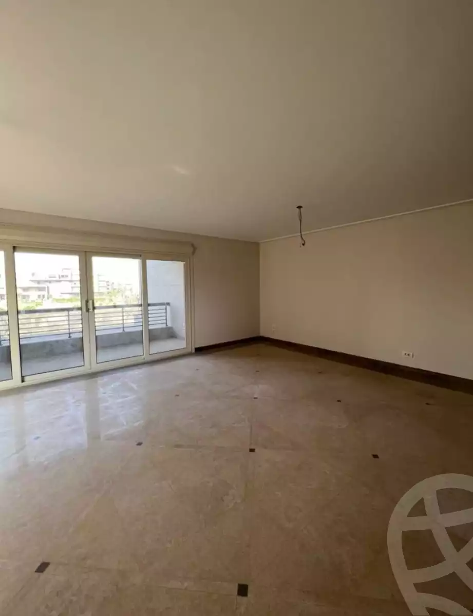 https://aqarmap.com.eg/ar/listing/5762141-for-rent-cairo-6th-of-october-compounds-new-giza-mbrfyl-ryzydns-nyw-jyz-llttwyr-l-qry
