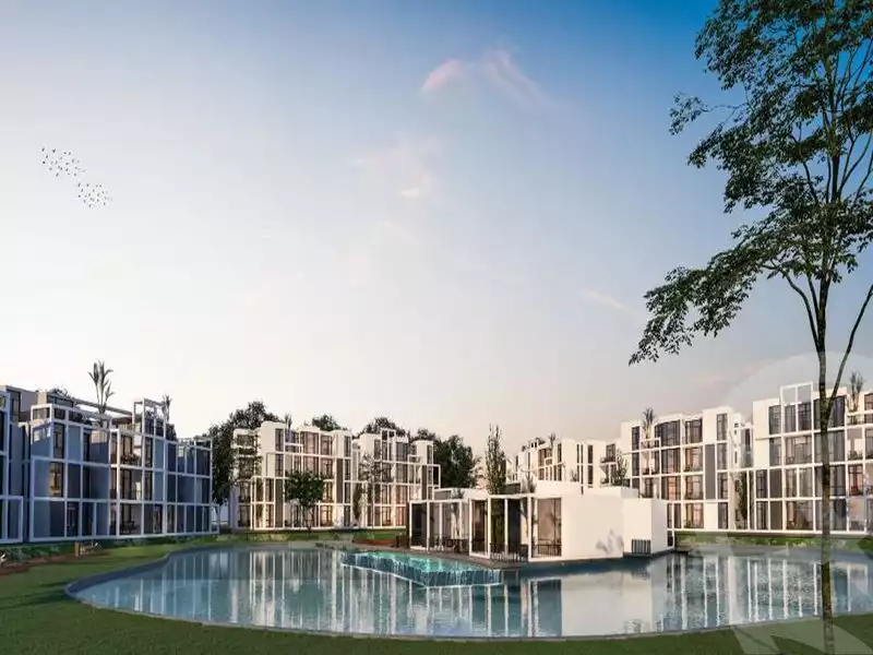 https://aqarmap.com.eg/en/listing/5762155-for-sale-north-coast-resorts-zhrh