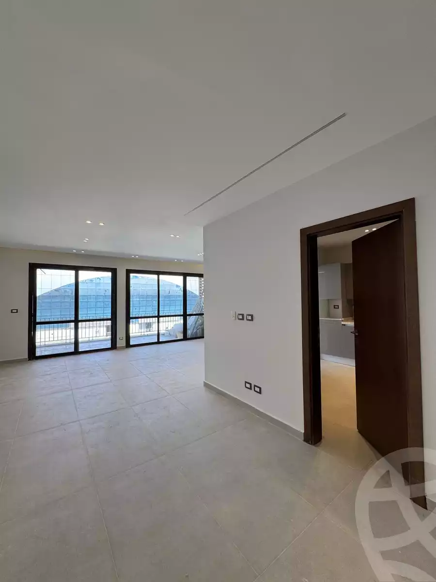https://aqarmap.com.eg/en/listing/5762207-for-rent-cairo-new-cairo-compounds-eastown-eastown-parks