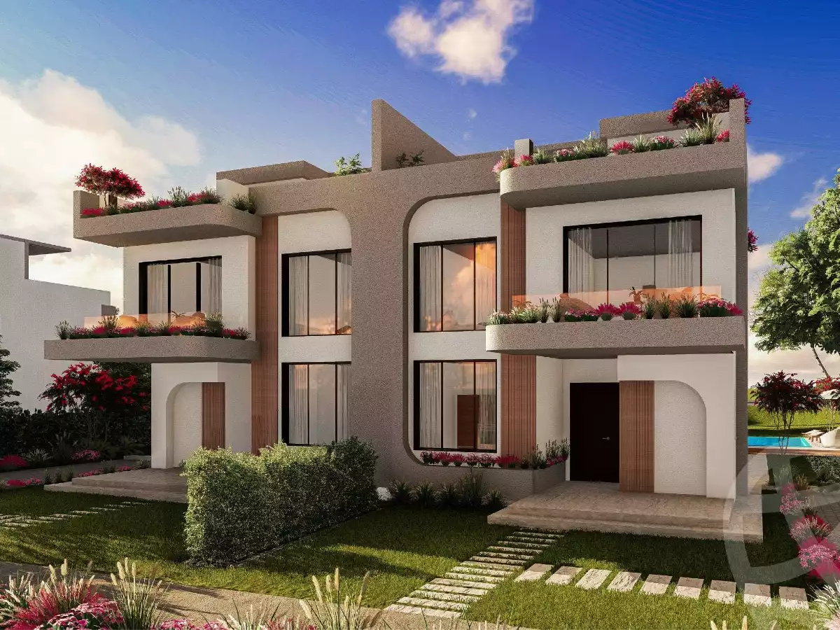 https://aqarmap.com.eg/en/listing/6057597-projects-tabah-west
