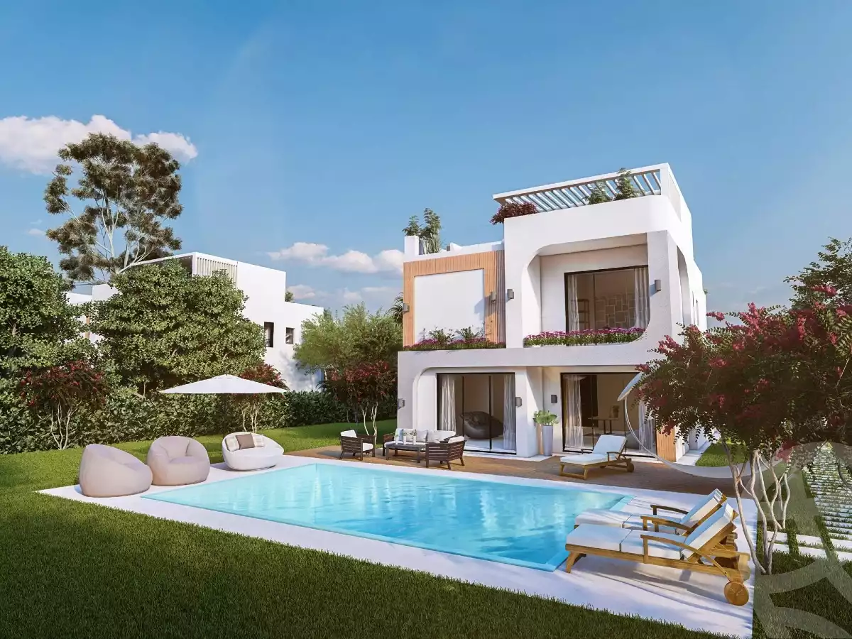 https://aqarmap.com.eg/en/listing/6057597-projects-tabah-west