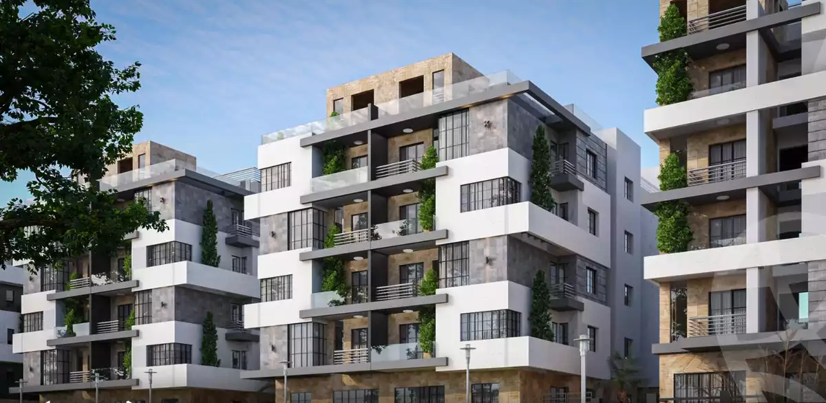 https://aqarmap.com.eg/ar/listing/5762213-for-sale-cairo-el-maadi-zahraa-el-maadi-capella-residence-ims