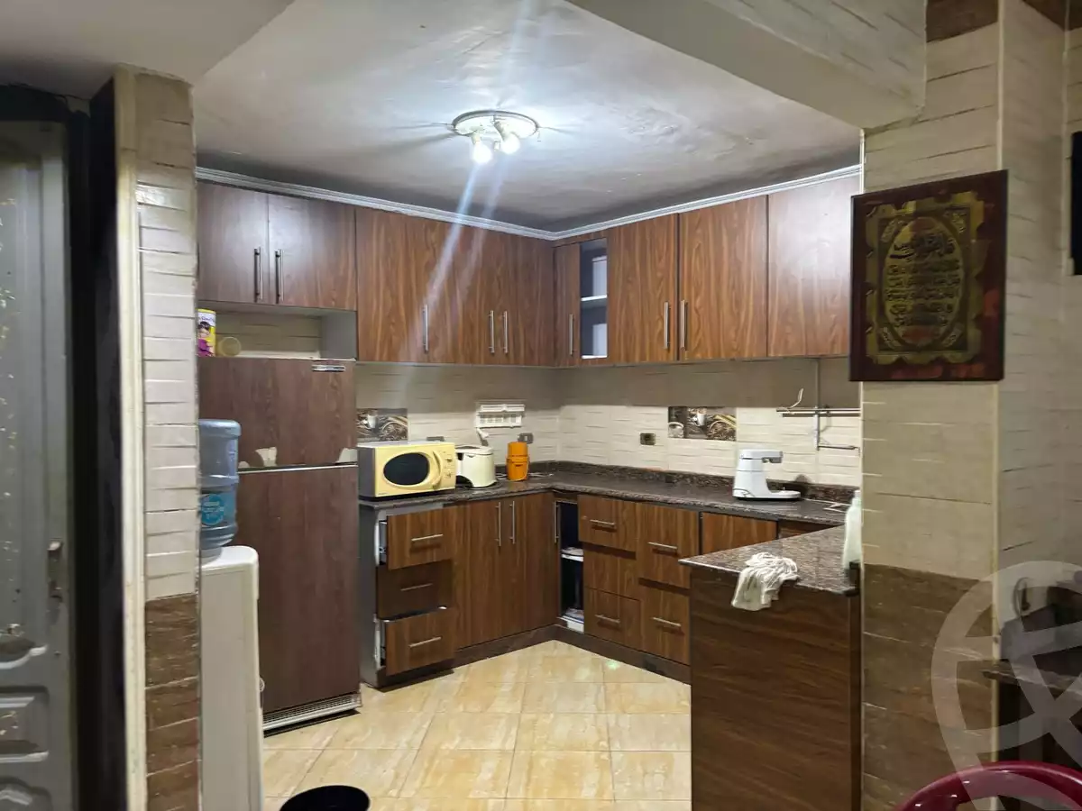 https://aqarmap.com.eg/en/listing/5762429-for-sale-cairo-el-sheikh-zayed-city-el-hay-eltaseaa-area-2