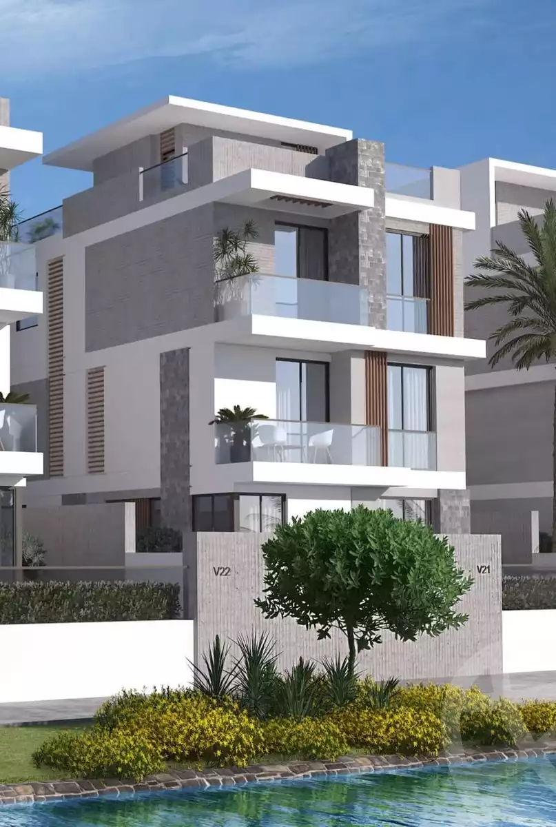 https://aqarmap.com.eg/en/listing/5762456-for-sale-cairo-el-sheikh-zayed-city-lshykh-zyd-ljdyd-zayard-north-strike-compound-palmier