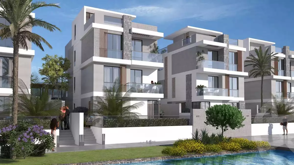 https://aqarmap.com.eg/en/listing/5762469-for-sale-cairo-el-sheikh-zayed-city-lshykh-zyd-ljdyd-zayard-north-strike-compound-palmier
