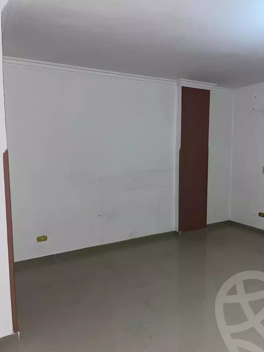 https://aqarmap.com.eg/en/listing/5762447-for-sale-cairo-el-maadi-zahraa-el-maadi-al-khamseen-st